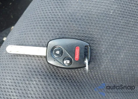 2013 Honda Fit Sport из США, поврежденный, VIN JHMGE8H66DC024961